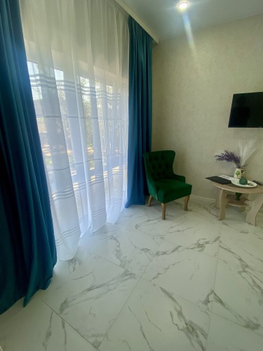 Дом VIP HOUSE, фото 68