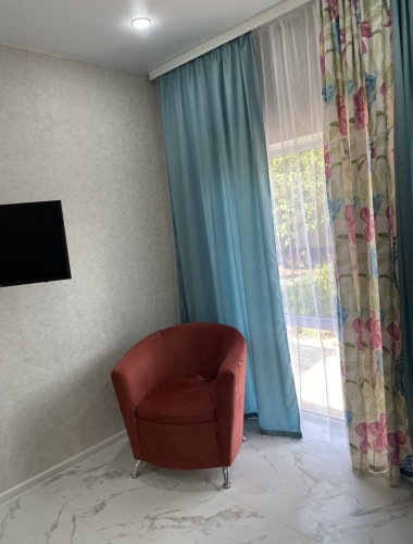 Дом VIP HOUSE, фото 69