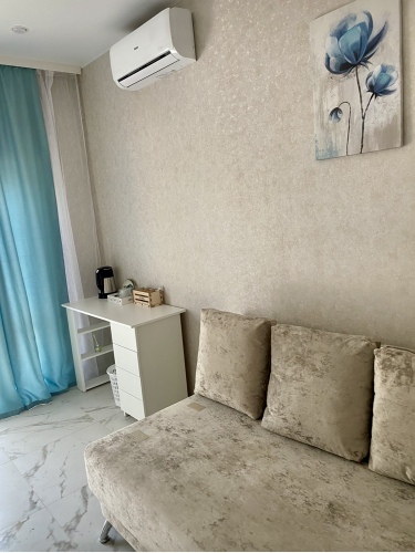 Дом VIP HOUSE, фото 70