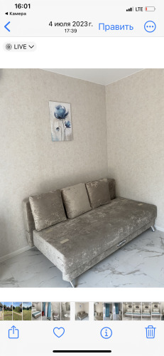 Дом VIP HOUSE, фото 71