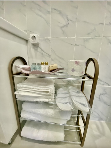 Дом VIP HOUSE, фото 72