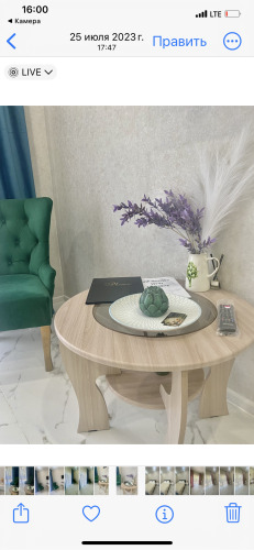 Дом VIP HOUSE, фото 73