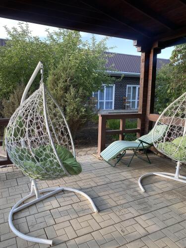 Дом VIP HOUSE, фото 75