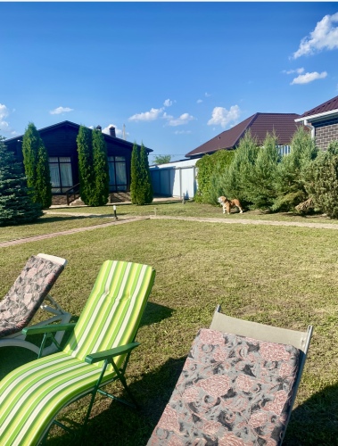 Дом VIP HOUSE, фото 76