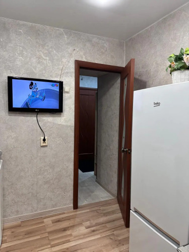 Апартаменты Квартира 2 Комнатная, фото 47