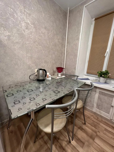 Апартаменты Квартира 2 Комнатная, фото 48