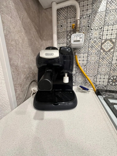 Апартаменты Квартира 2 Комнатная, фото 54