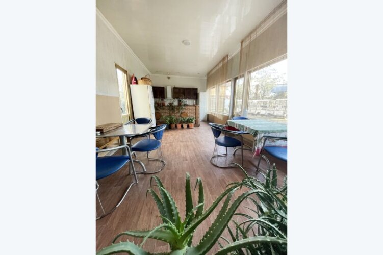 Адель Сириус, фото 48