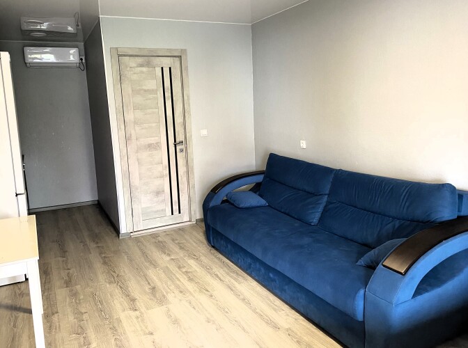 Адель Сириус, фото 49