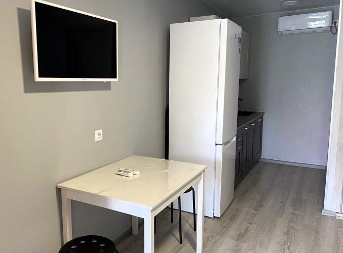 Адель Сириус, фото 50