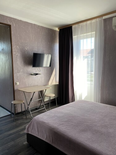 Адель Сириус, фото 51