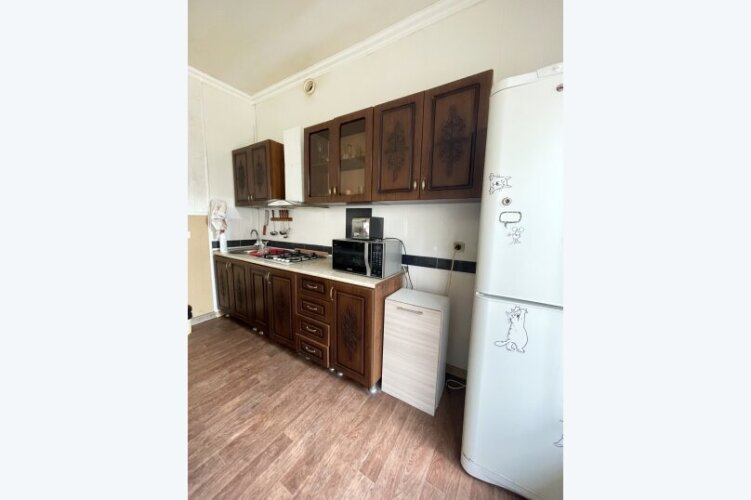 Адель Сириус, фото 52