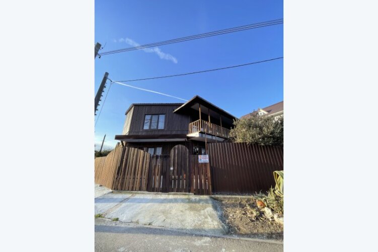 Адель Сириус, фото 53