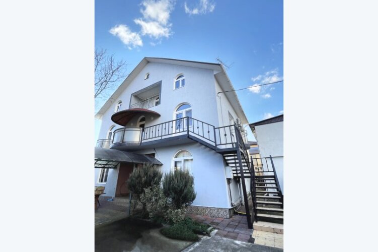 Адель Сириус, фото 54