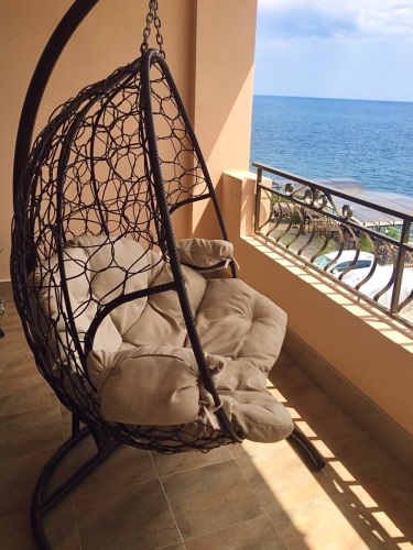 Гостевой дом Агира, фото 20