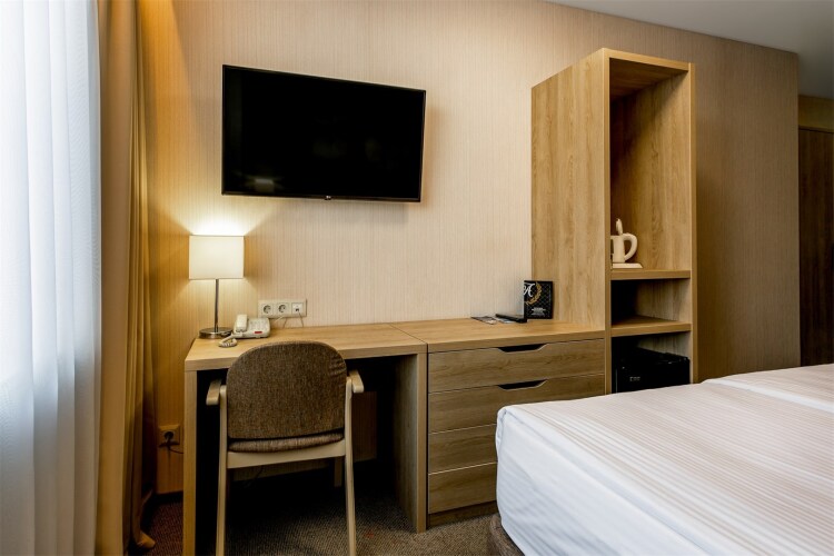 АMAKS Курорт Новая Истра, фото 62