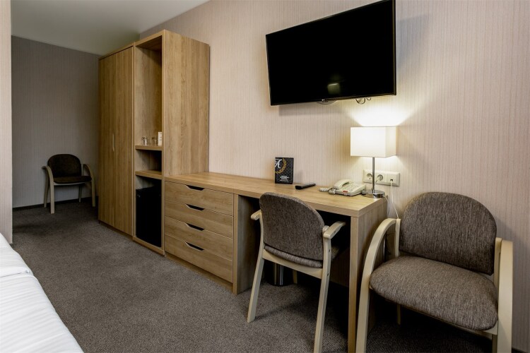 АMAKS Курорт Новая Истра, фото 68