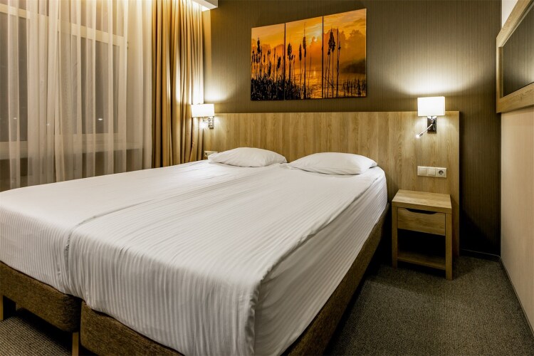 АMAKS Курорт Новая Истра, фото 69