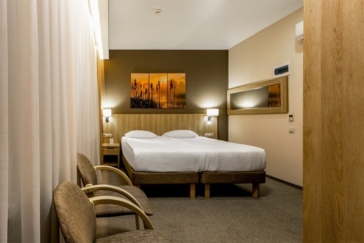 АMAKS Курорт Новая Истра, фото 70