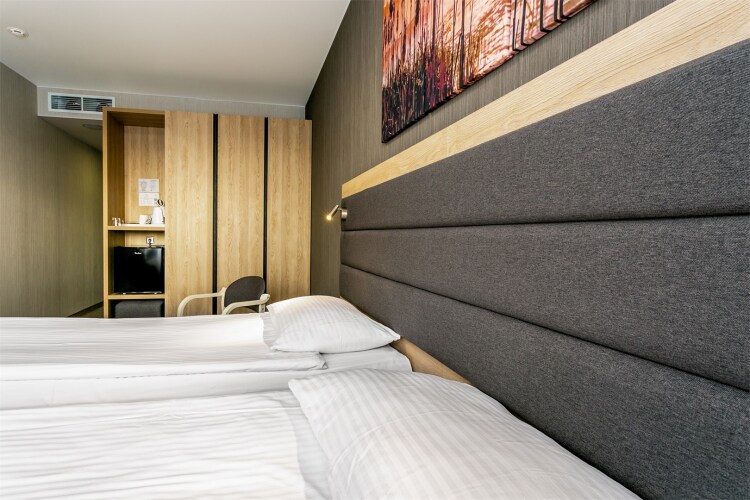 АMAKS Курорт Новая Истра, фото 71