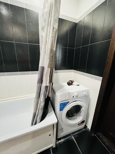 Апартаменты в переулке Речном 6, фото 29