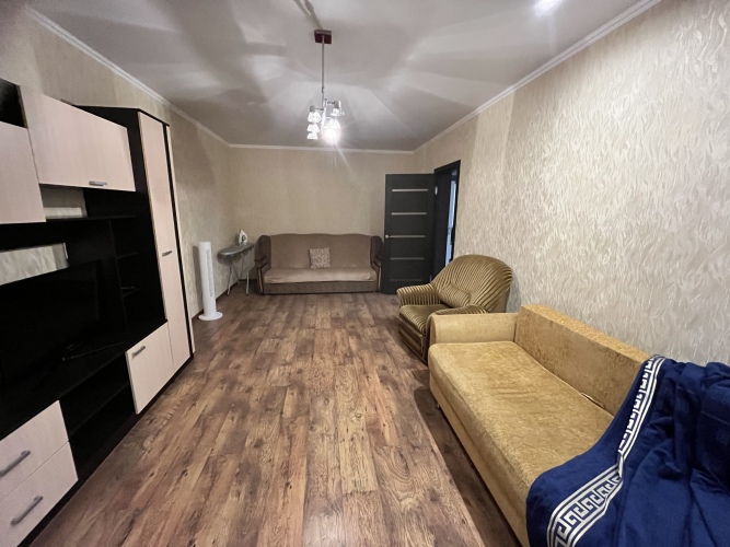 Апартаменты в переулке Речном 6, фото 38