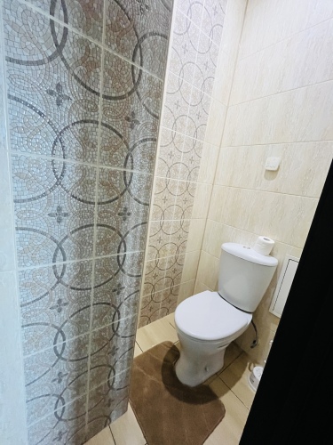 Апартаменты в переулке Речном 6, фото 39