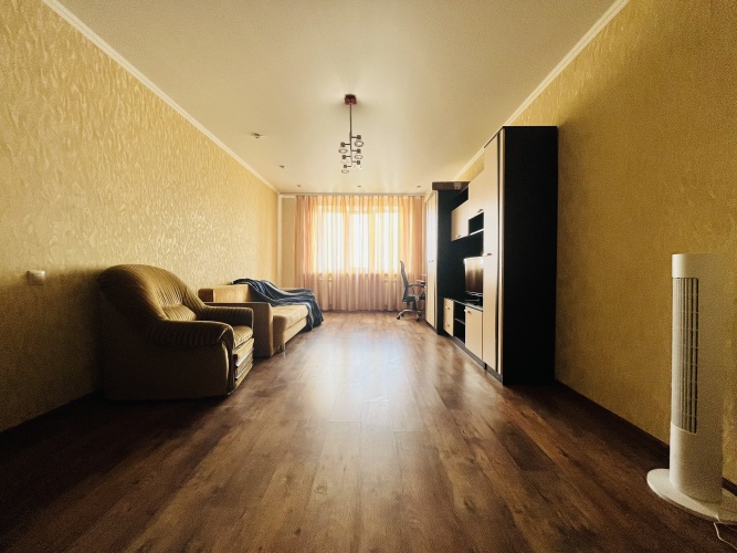 Апартаменты в переулке Речном 6, фото 41