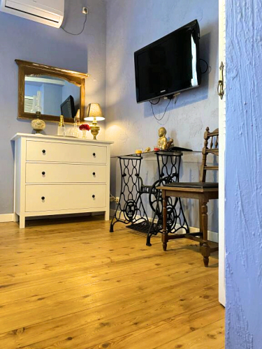 Квартира в Центре, фото 33