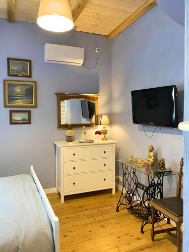 Квартира в Центре, фото 34