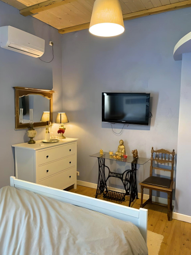 Квартира в Центре, фото 35