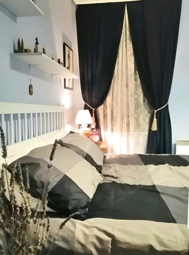 Квартира в Центре, фото 36