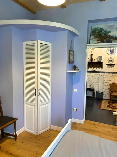 Квартира в Центре, фото 39