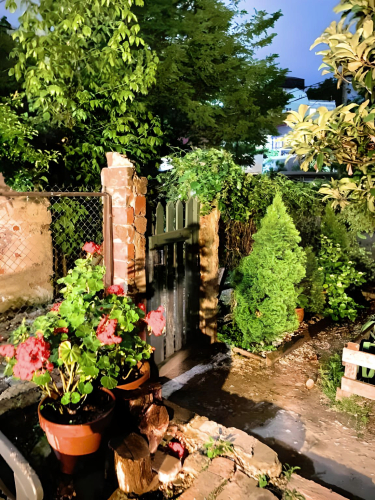 Квартира в Центре, фото 41