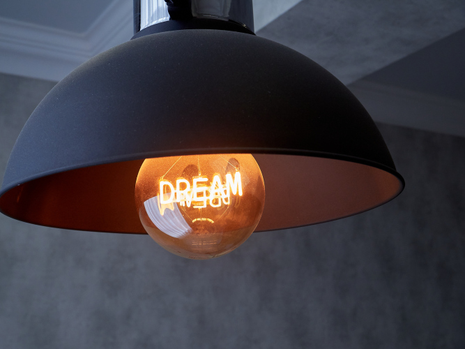 Апартаменты на Декабристов №2, фото 18