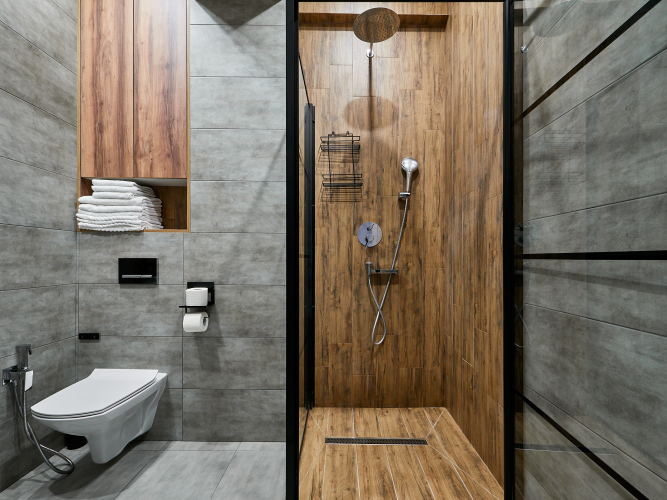 Апартаменты на Декабристов №2, фото 27