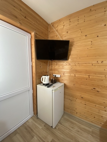 Arthur Guesthouse, фото 13