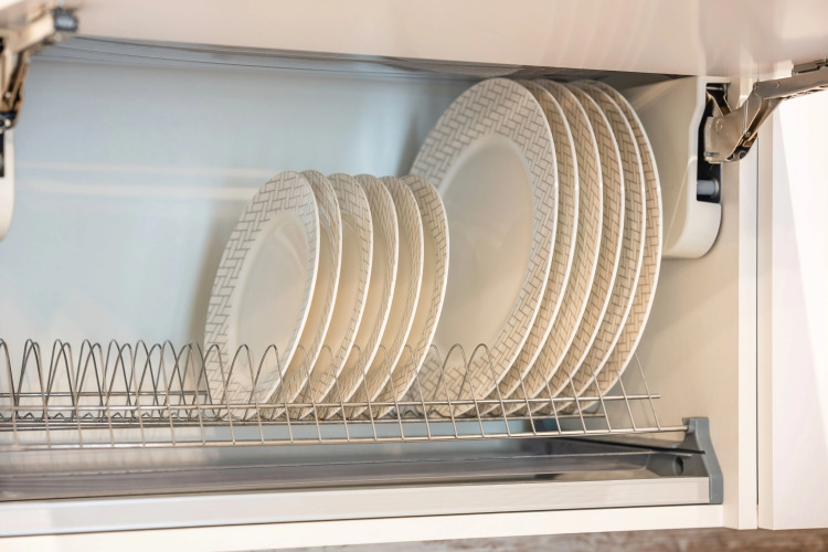 Апартаменты Sunline Актер Гэлакси, фото 23