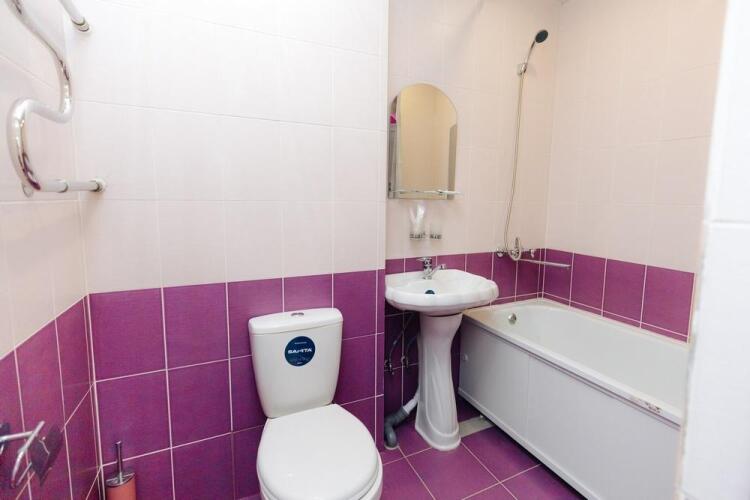 Белая карета, фото 43