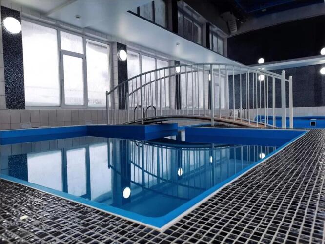 Белая карета, фото 48