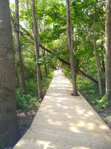 Апартаменты на берегу Балтийского моря, фото 69