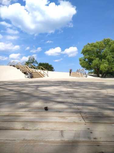 Апартаменты на берегу Балтийского моря, фото 70