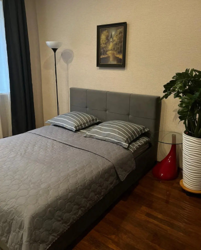 Апартаменты в историческом районе на Чайковского 16 ( Бывшая Шуберт штрассе), фото 38