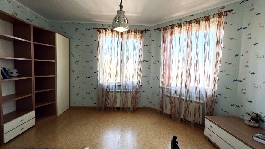 Апартаменты на Виноградной 2Б, фото 59