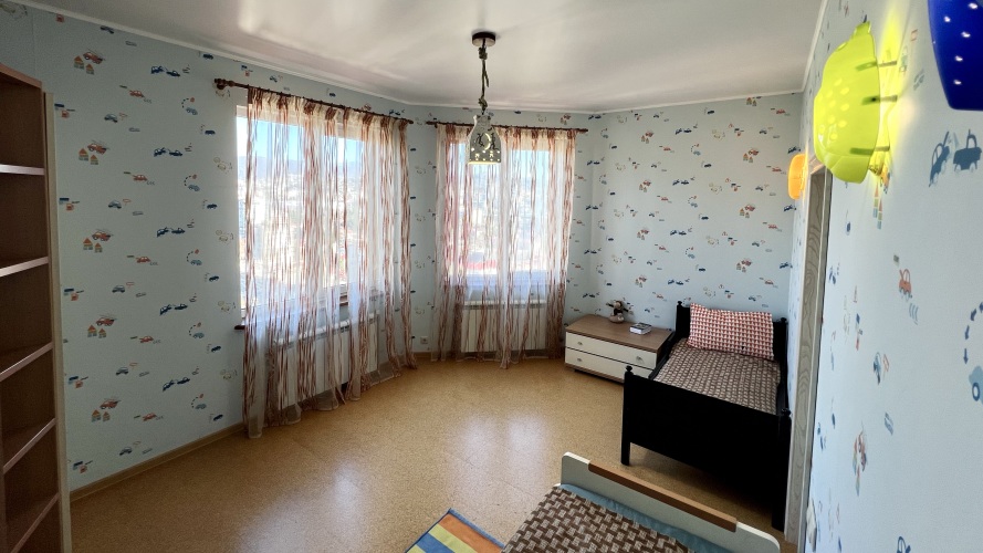 Апартаменты на Виноградной 2Б, фото 62