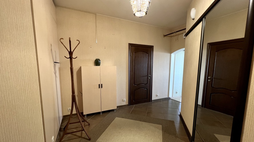 Апартаменты на Виноградной 2Б, фото 71