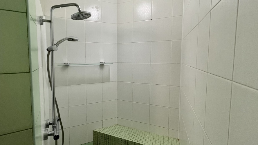 Апартаменты на Виноградной 2Б, фото 72