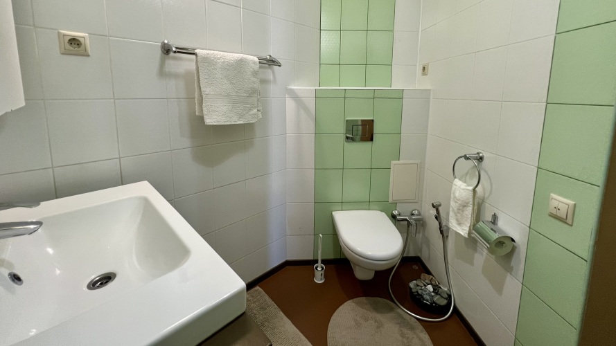 Апартаменты на Виноградной 2Б, фото 73