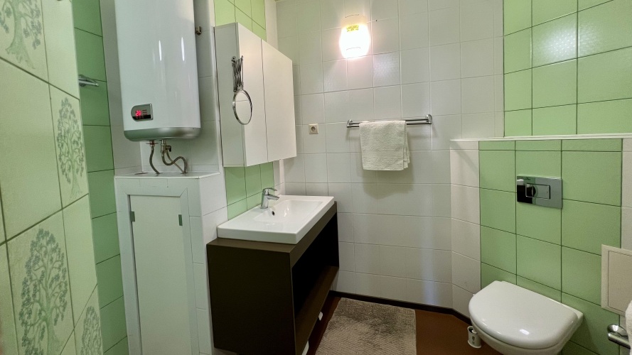 Апартаменты на Виноградной 2Б, фото 74