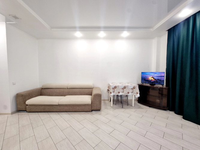 Апартаменты RoomOnDay Красный Кит 57, фото 13